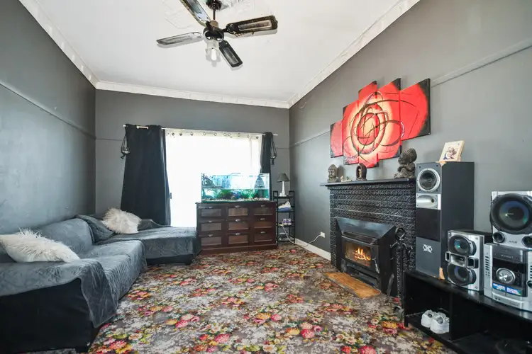 Fourth view of Homely house listing, 10 Grant St, Stawell VIC 3380