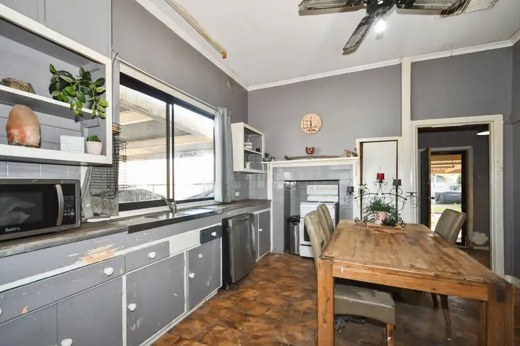 Fifth view of Homely house listing, 10 Grant St, Stawell VIC 3380