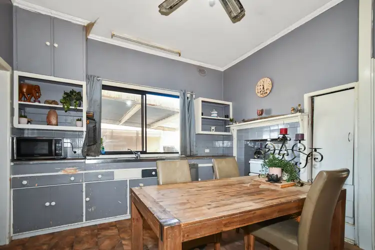 Sixth view of Homely house listing, 10 Grant St, Stawell VIC 3380