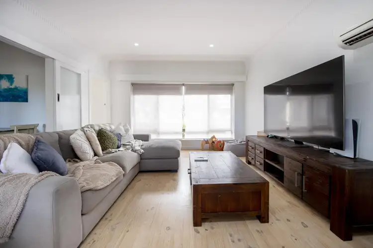 Second view of Homely house listing, 9 Musgrave Street, Crystal Brook SA 5523