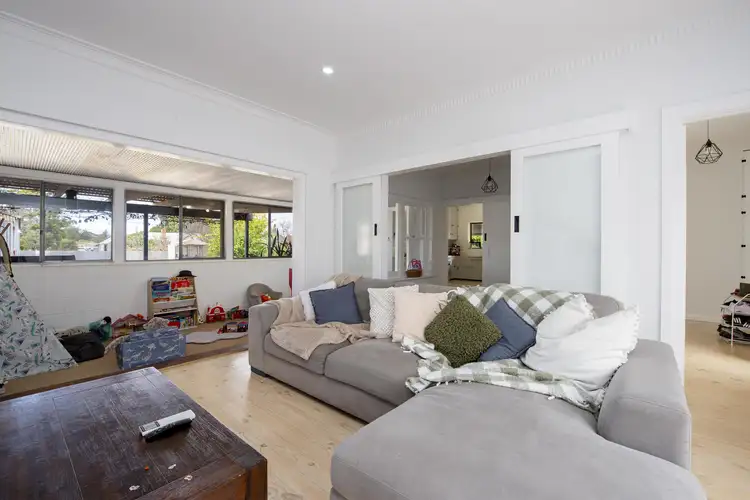 Third view of Homely house listing, 9 Musgrave Street, Crystal Brook SA 5523