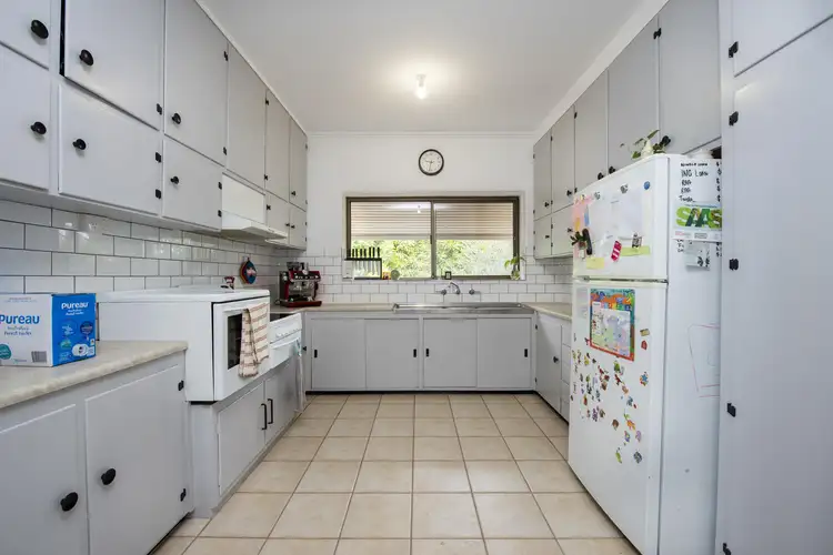 Fourth view of Homely house listing, 9 Musgrave Street, Crystal Brook SA 5523