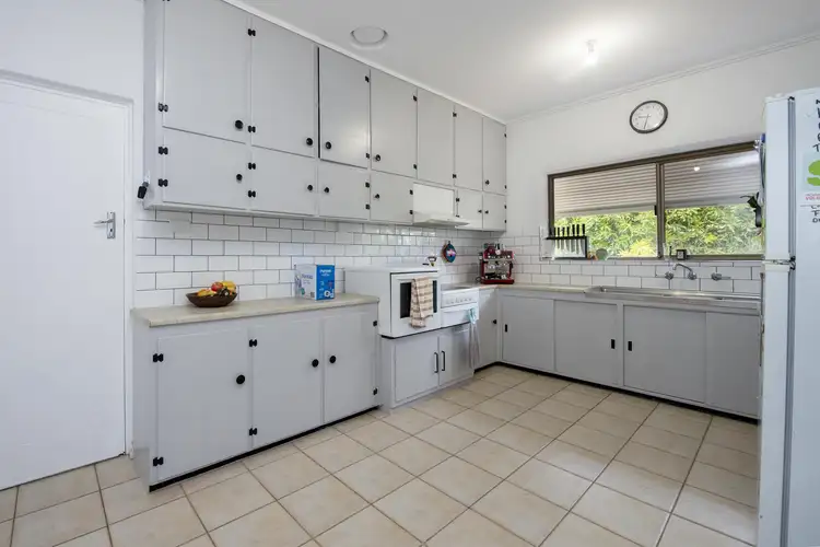 Fifth view of Homely house listing, 9 Musgrave Street, Crystal Brook SA 5523