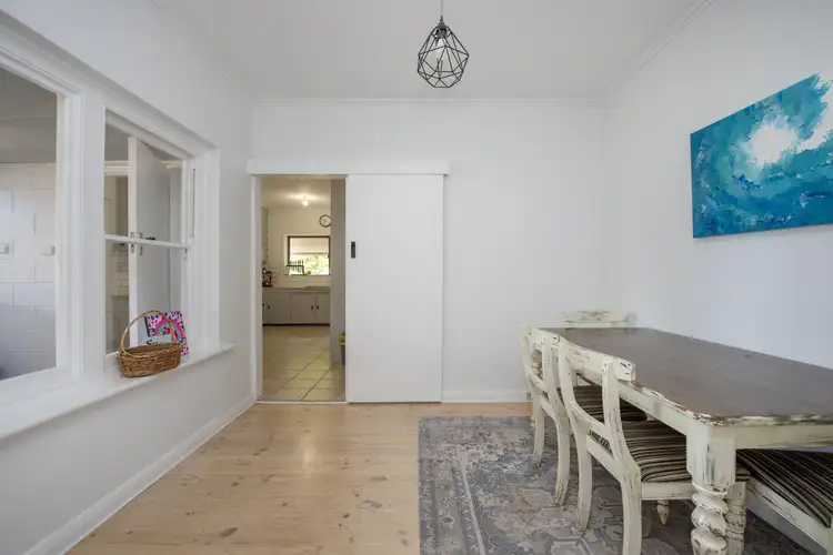 Sixth view of Homely house listing, 9 Musgrave Street, Crystal Brook SA 5523