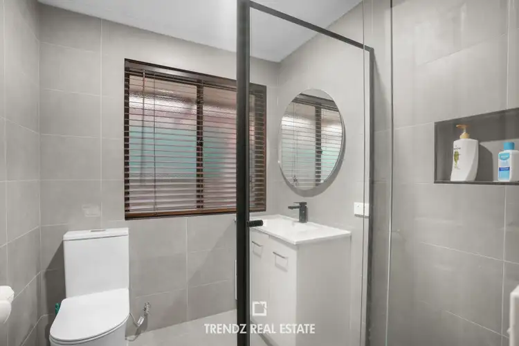 Third view of Homely house listing, 264 Ormond Rd, Narre Warren South VIC 3805