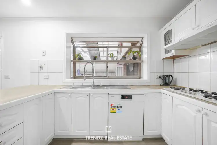 Fifth view of Homely house listing, 264 Ormond Rd, Narre Warren South VIC 3805