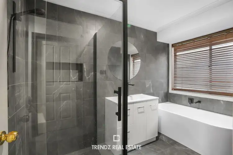 Sixth view of Homely house listing, 264 Ormond Rd, Narre Warren South VIC 3805