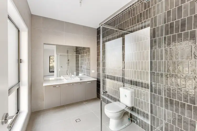 Fourth view of Homely house listing, 338 Wolvi Mountain Rd, Wolvi QLD 4570