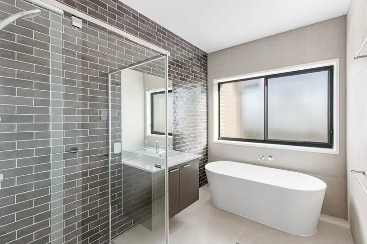 Fifth view of Homely house listing, 338 Wolvi Mountain Rd, Wolvi QLD 4570