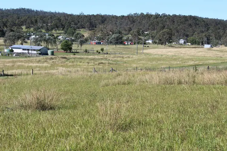 Fourth view of Homely land listing, 20 Moonlight Parade, Laidley South QLD 4341