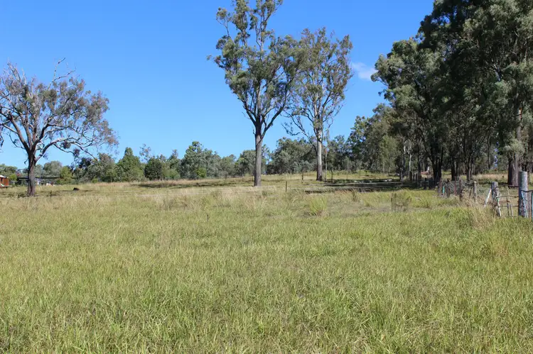Fifth view of Homely land listing, 20 Moonlight Parade, Laidley South QLD 4341