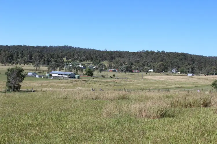 Seventh view of Homely land listing, 20 Moonlight Parade, Laidley South QLD 4341
