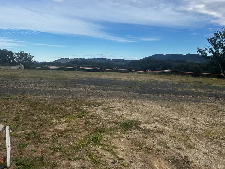 Sixth view of Homely land listing, 18 Song Trl, Coffs Harbour NSW 2450