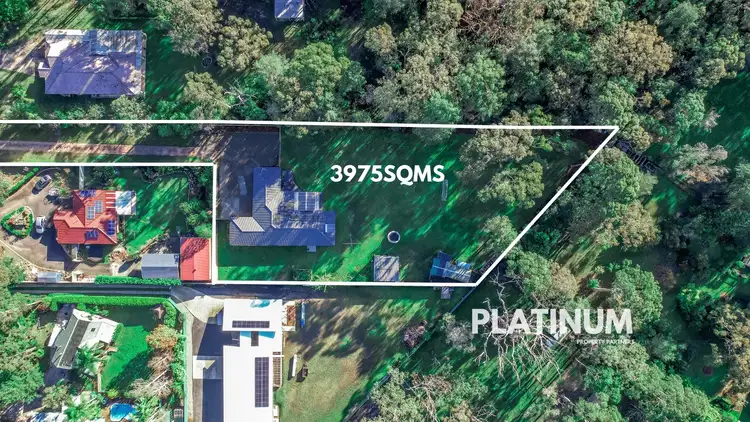 Third view of Homely house listing, 279 The Wool Rd, St Georges Basin NSW 2540