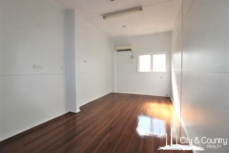 Fourth view of Homely house listing, 10A Fifteenth Avenue, Mount Isa QLD 4825