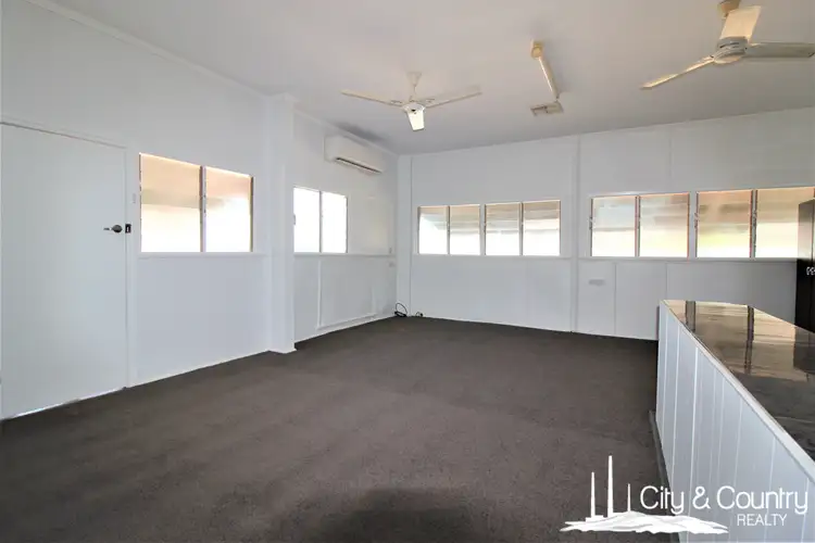 Seventh view of Homely house listing, 10A Fifteenth Avenue, Mount Isa QLD 4825