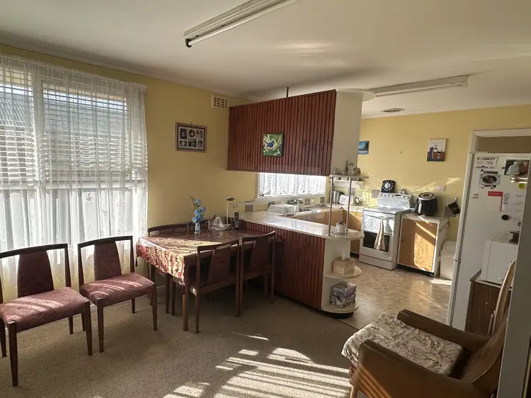 Third view of Homely house listing, 13 Nichols St, Ulverstone TAS 7315