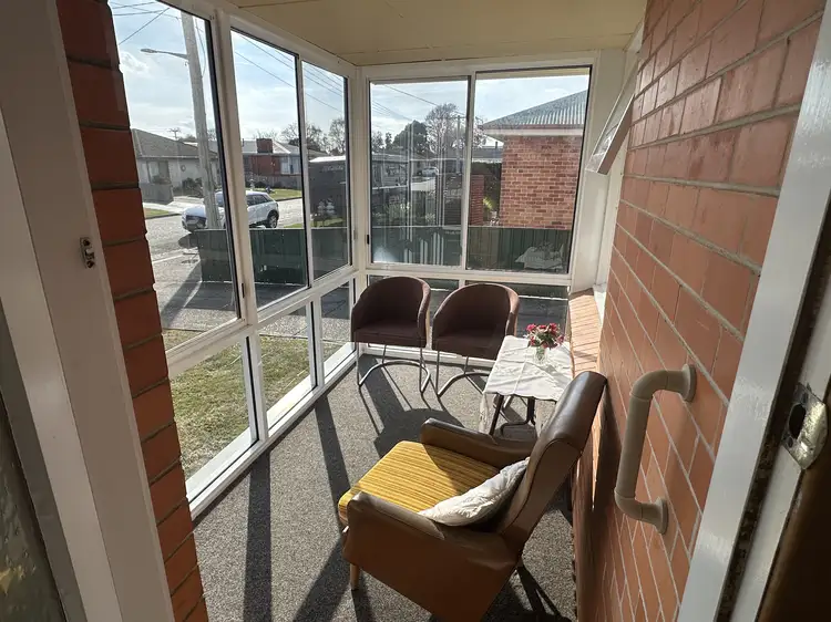 Fifth view of Homely house listing, 13 Nichols St, Ulverstone TAS 7315