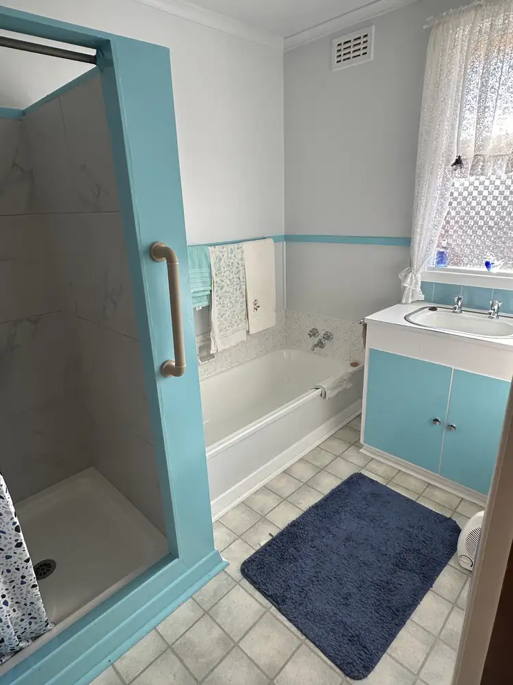 Sixth view of Homely house listing, 13 Nichols St, Ulverstone TAS 7315
