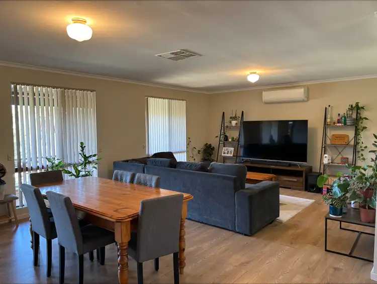 Fifth view of Homely house listing, 6 Harcourt St, Toodyay WA 6566