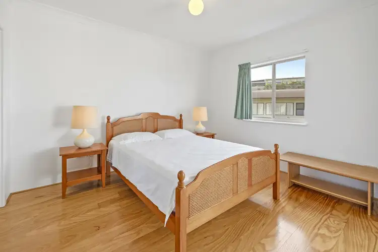 Sixth view of Homely unit listing, Unit 15/44 Beach Pde, Maroochydore QLD 4558