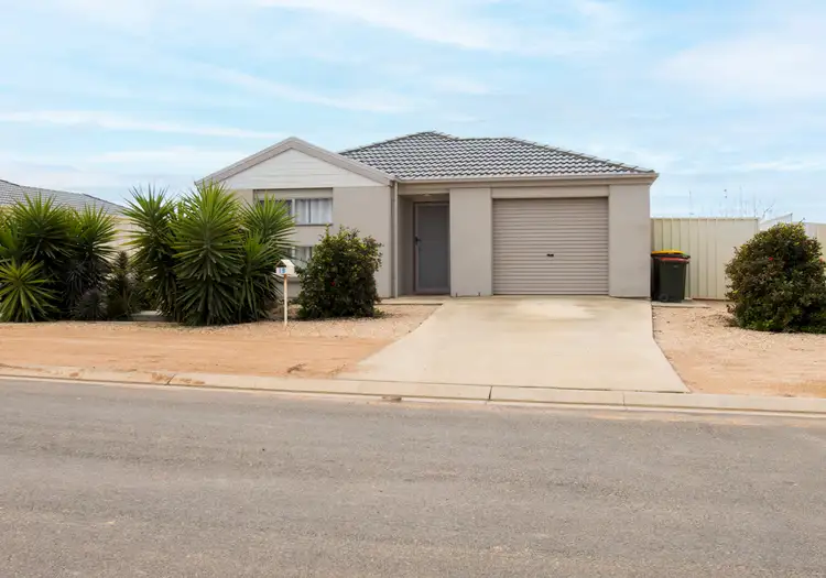Main view of Homely house listing, 19 Schilling St, Kadina SA 5554