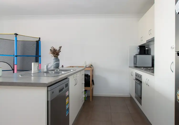 Second view of Homely house listing, 19 Schilling St, Kadina SA 5554