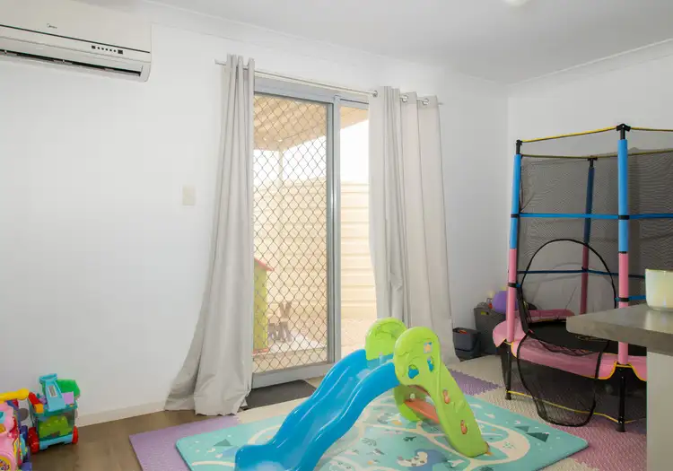 Third view of Homely house listing, 19 Schilling St, Kadina SA 5554