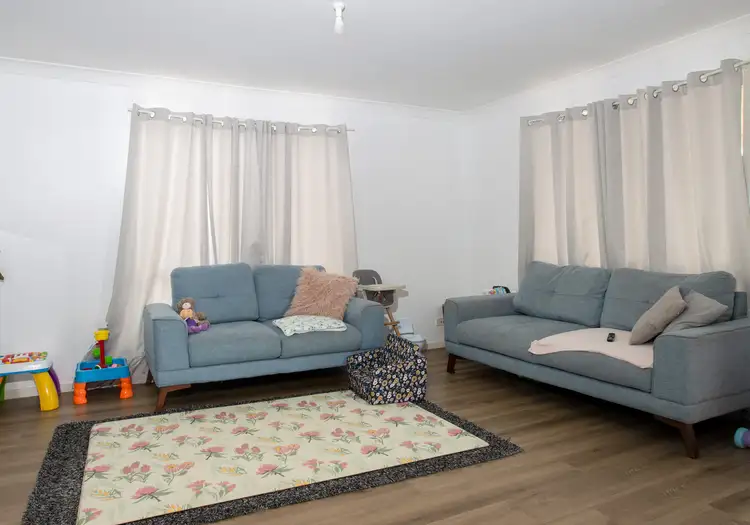 Fourth view of Homely house listing, 19 Schilling St, Kadina SA 5554