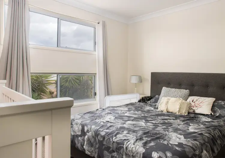 Fifth view of Homely house listing, 19 Schilling St, Kadina SA 5554