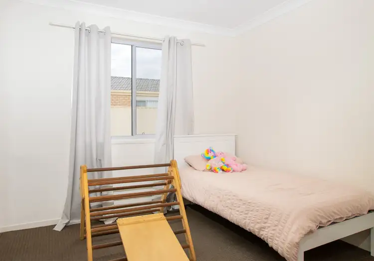 Sixth view of Homely house listing, 19 Schilling St, Kadina SA 5554