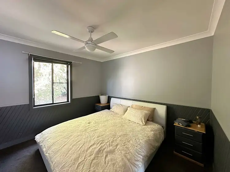 Third view of Homely house listing, 7 Ross Rd, Gunnedah NSW 2380