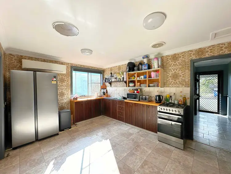 Fourth view of Homely house listing, 7 Ross Rd, Gunnedah NSW 2380
