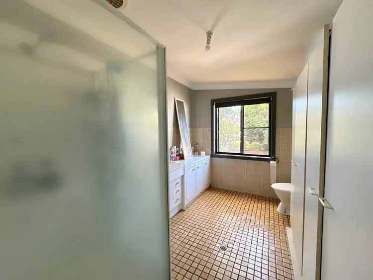 Sixth view of Homely house listing, 7 Ross Rd, Gunnedah NSW 2380