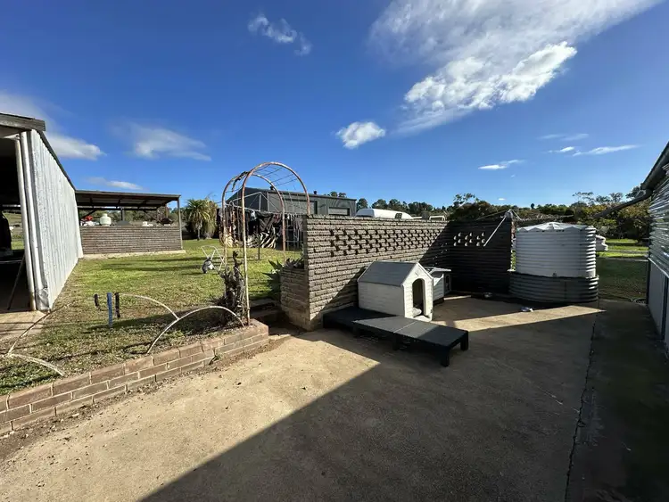 Seventh view of Homely house listing, 7 Ross Rd, Gunnedah NSW 2380