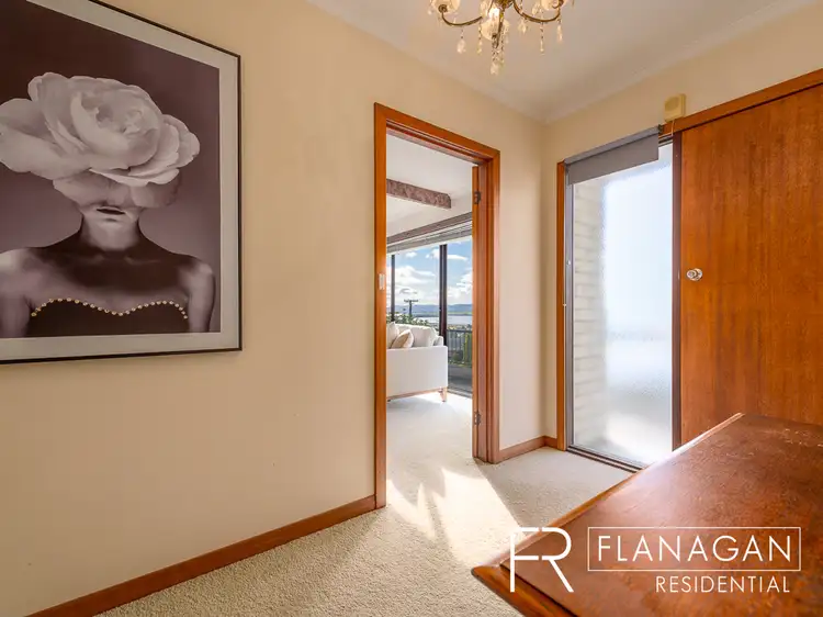 Third view of Homely house listing, 65 Dion Cres, Riverside TAS 7250