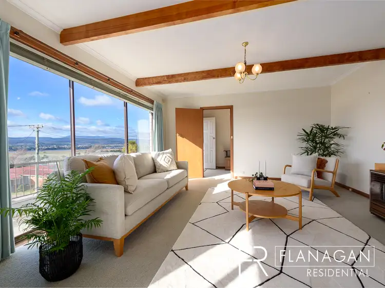 Fourth view of Homely house listing, 65 Dion Cres, Riverside TAS 7250