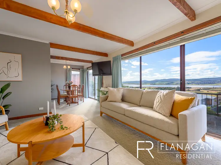 Sixth view of Homely house listing, 65 Dion Cres, Riverside TAS 7250