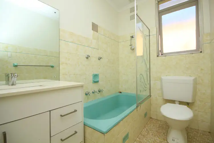 Fourth view of Homely apartment listing, 2/18 St Georges Parade, Hurstville NSW 2220