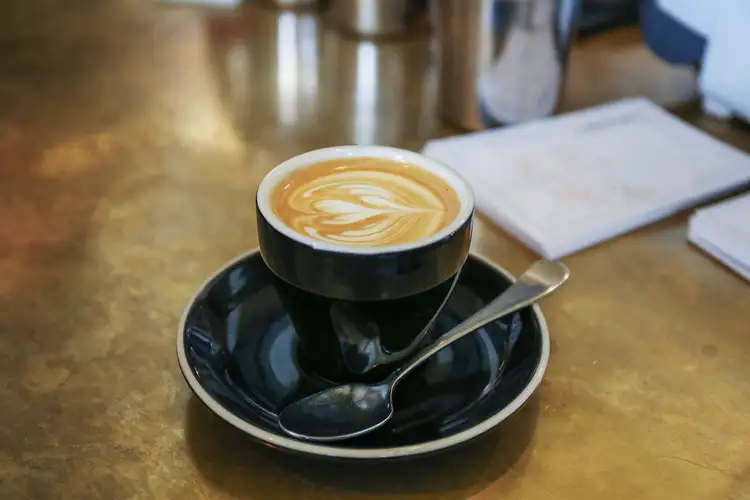 Sixth view of Homely apartment listing, 2/18 St Georges Parade, Hurstville NSW 2220