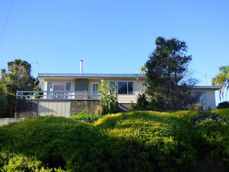 Third view of Homely house listing, 37 Cocora St, Eden NSW 2551