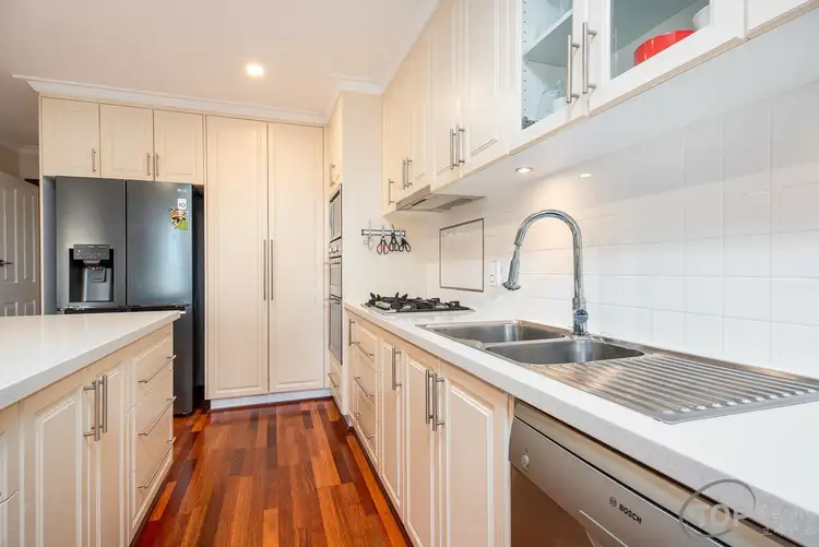 Fourth view of Homely house listing, 26 Corsair Drive, Willetton WA 6155