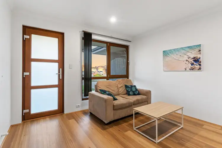 Sixth view of Homely house listing, 82 San Jacinta Rd, Seville Grove WA 6112