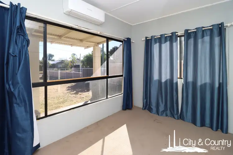 Third view of Homely house listing, 23 Twenty First Avenue, Mount Isa QLD 4825