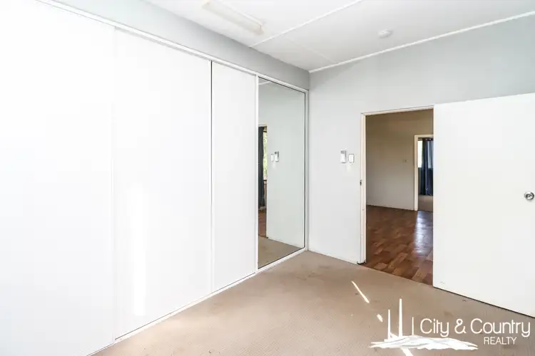 Fourth view of Homely house listing, 23 Twenty First Avenue, Mount Isa QLD 4825