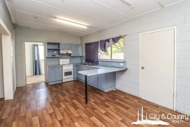 Sixth view of Homely house listing, 23 Twenty First Avenue, Mount Isa QLD 4825