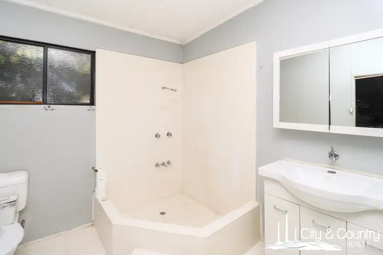 Seventh view of Homely house listing, 23 Twenty First Avenue, Mount Isa QLD 4825