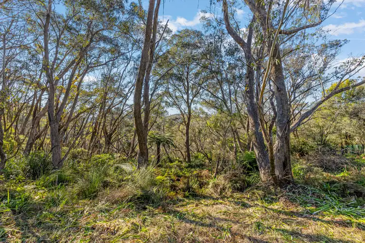 Fifth view of Homely land listing, 5A Mount Hay Road, Leura NSW 2780