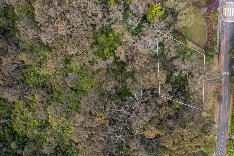Sixth view of Homely land listing, 5A Mount Hay Road, Leura NSW 2780