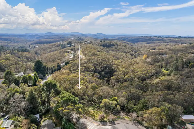 Seventh view of Homely land listing, 5A Mount Hay Road, Leura NSW 2780